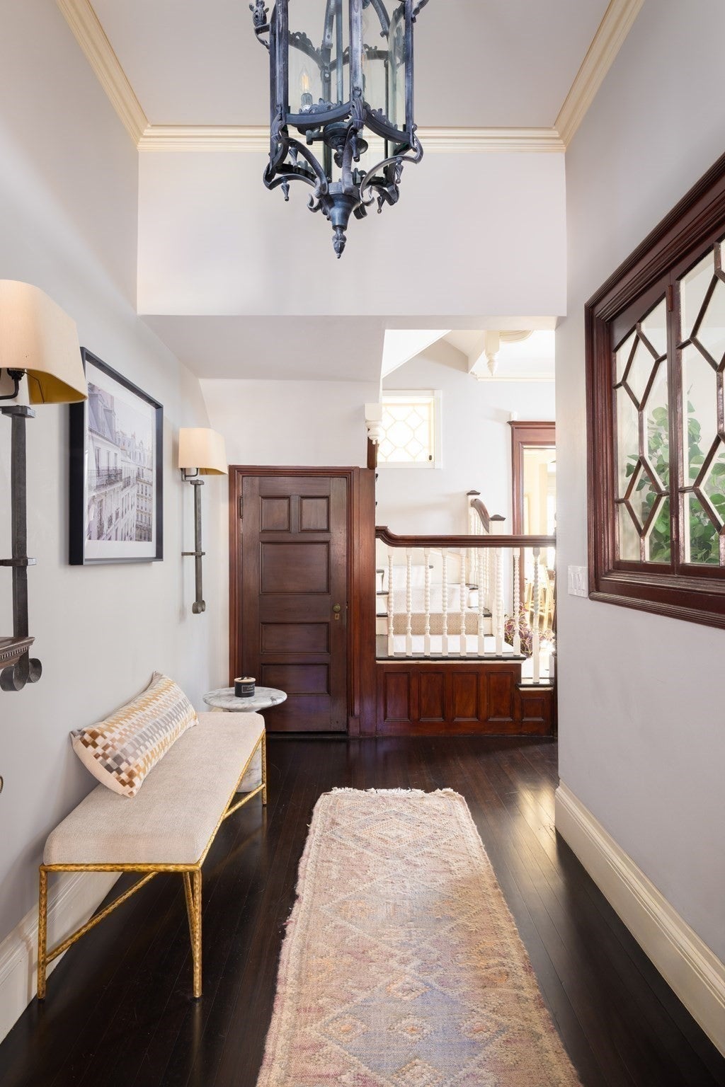 362 Tappan St, Brookline, MA Photo #13
