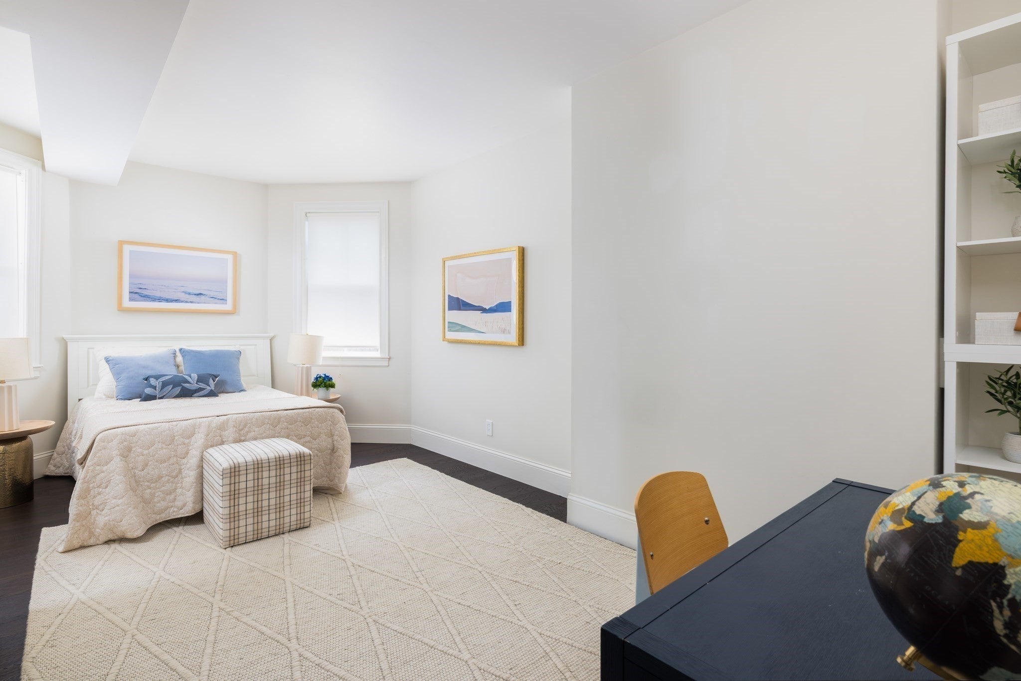 362 Tappan St, Brookline, MA Photo #25