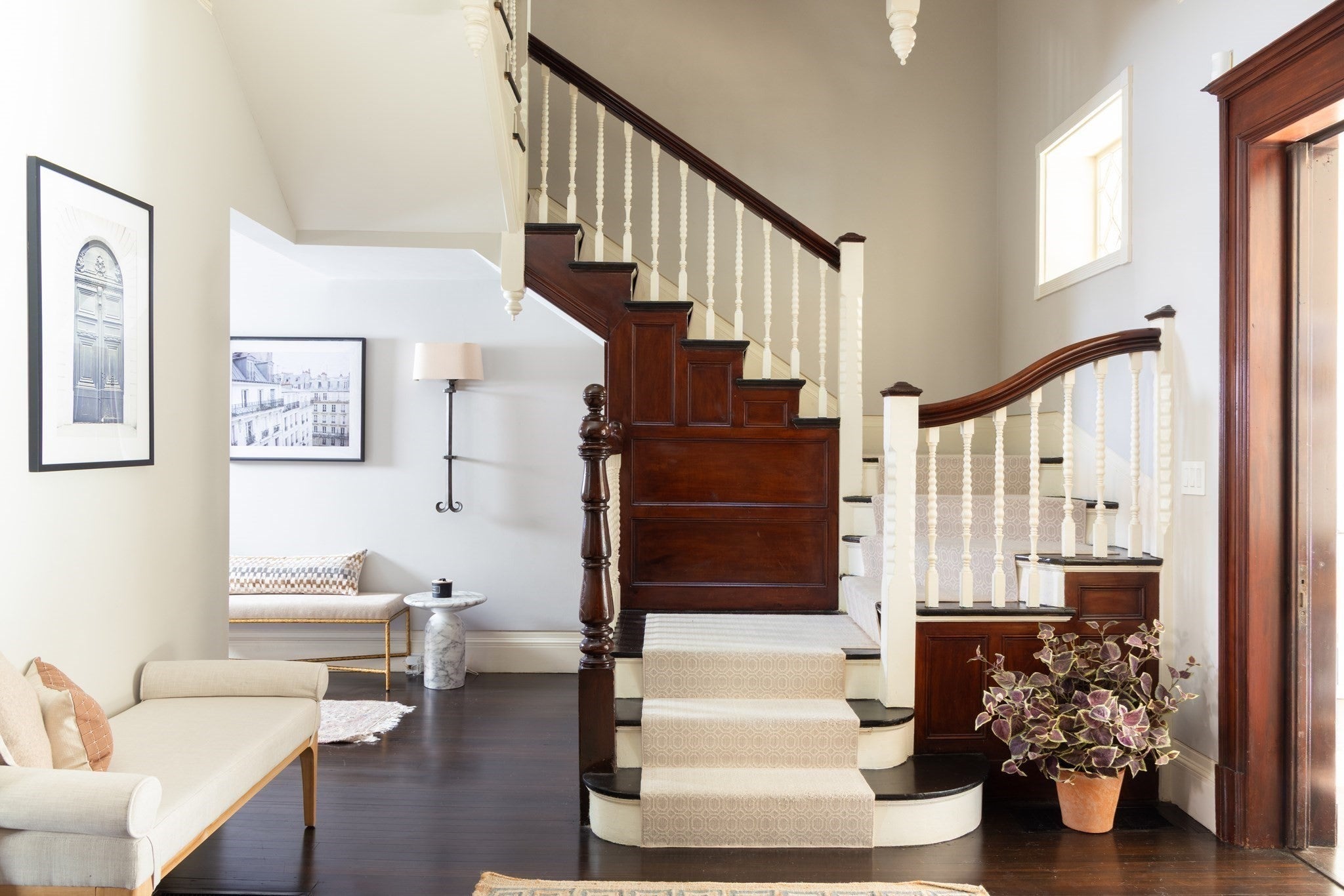 362 Tappan St, Brookline, MA Photo #3