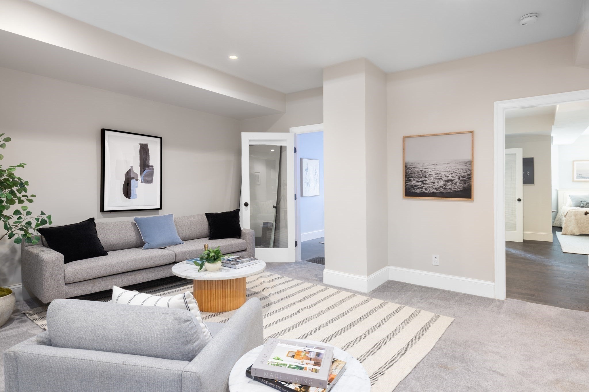 362 Tappan St, Brookline, MA Photo #27