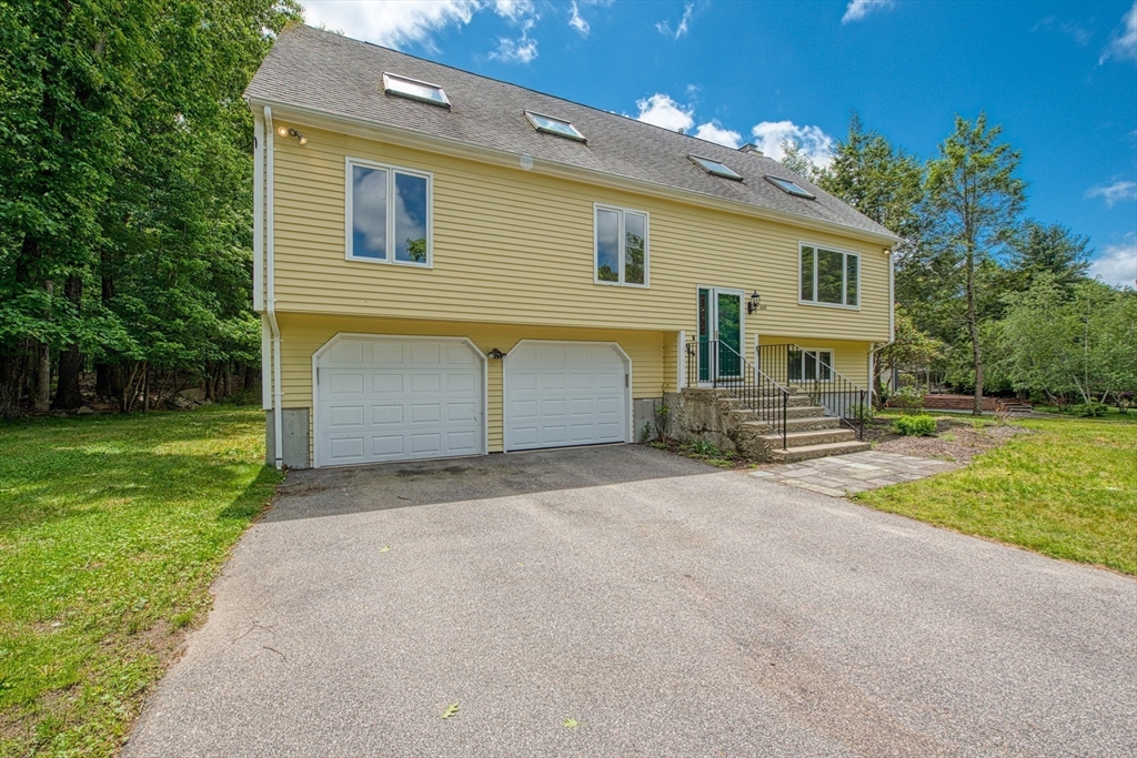 160 Hampton Road