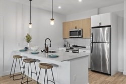 635 Main Street 112