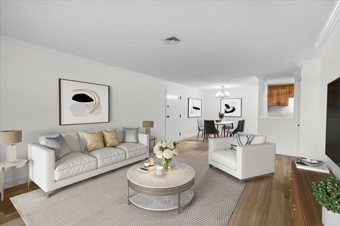 15 Bower Rd A2 Quincy MA 02169