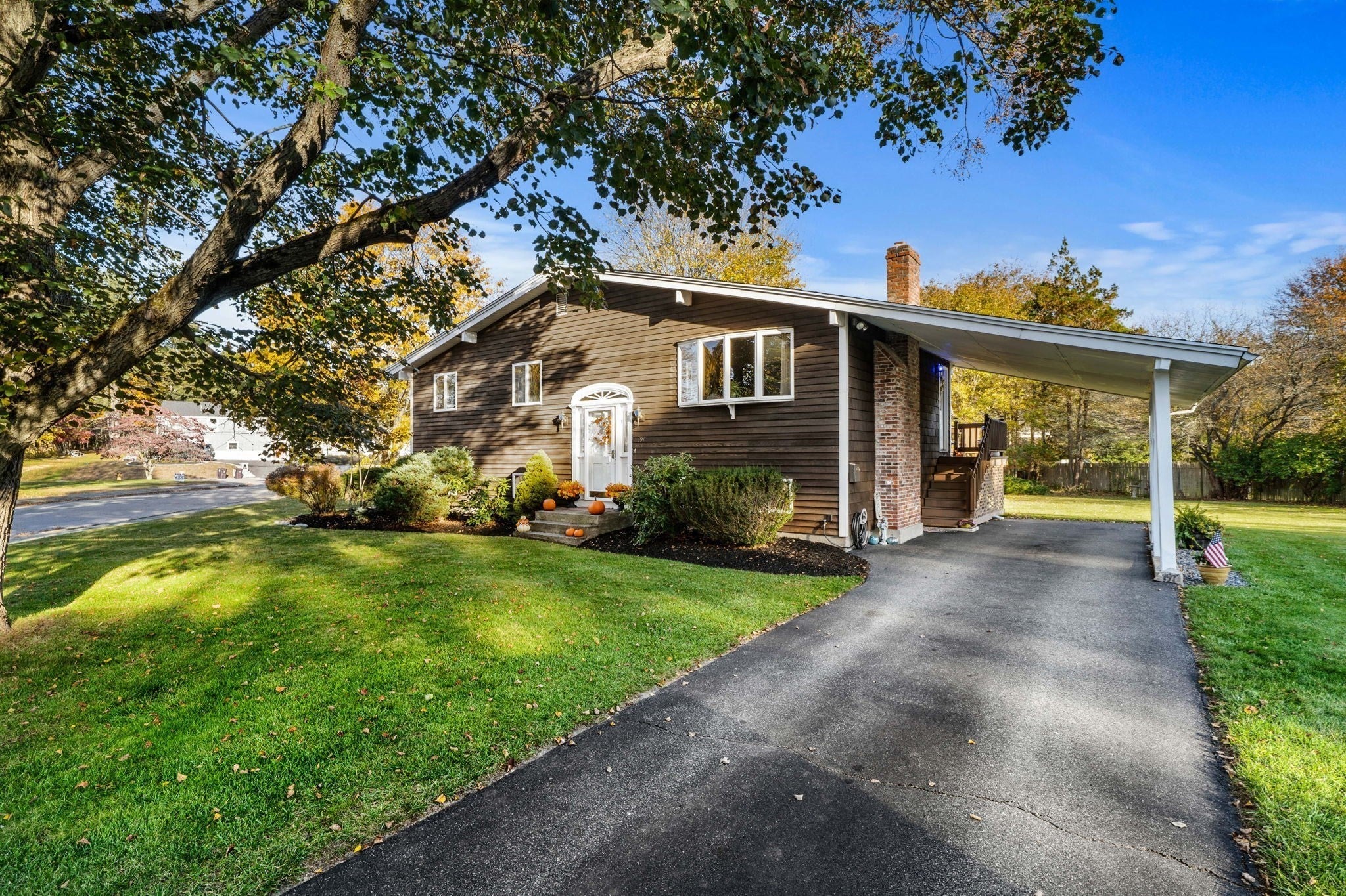 197 Elmer Rd