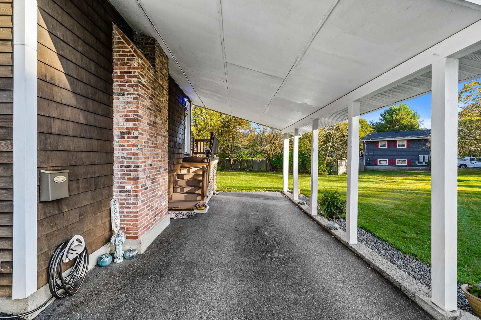 197 Elmer Rd