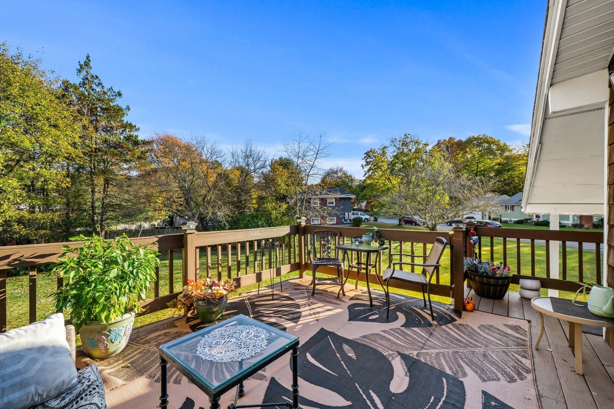197 Elmer Rd