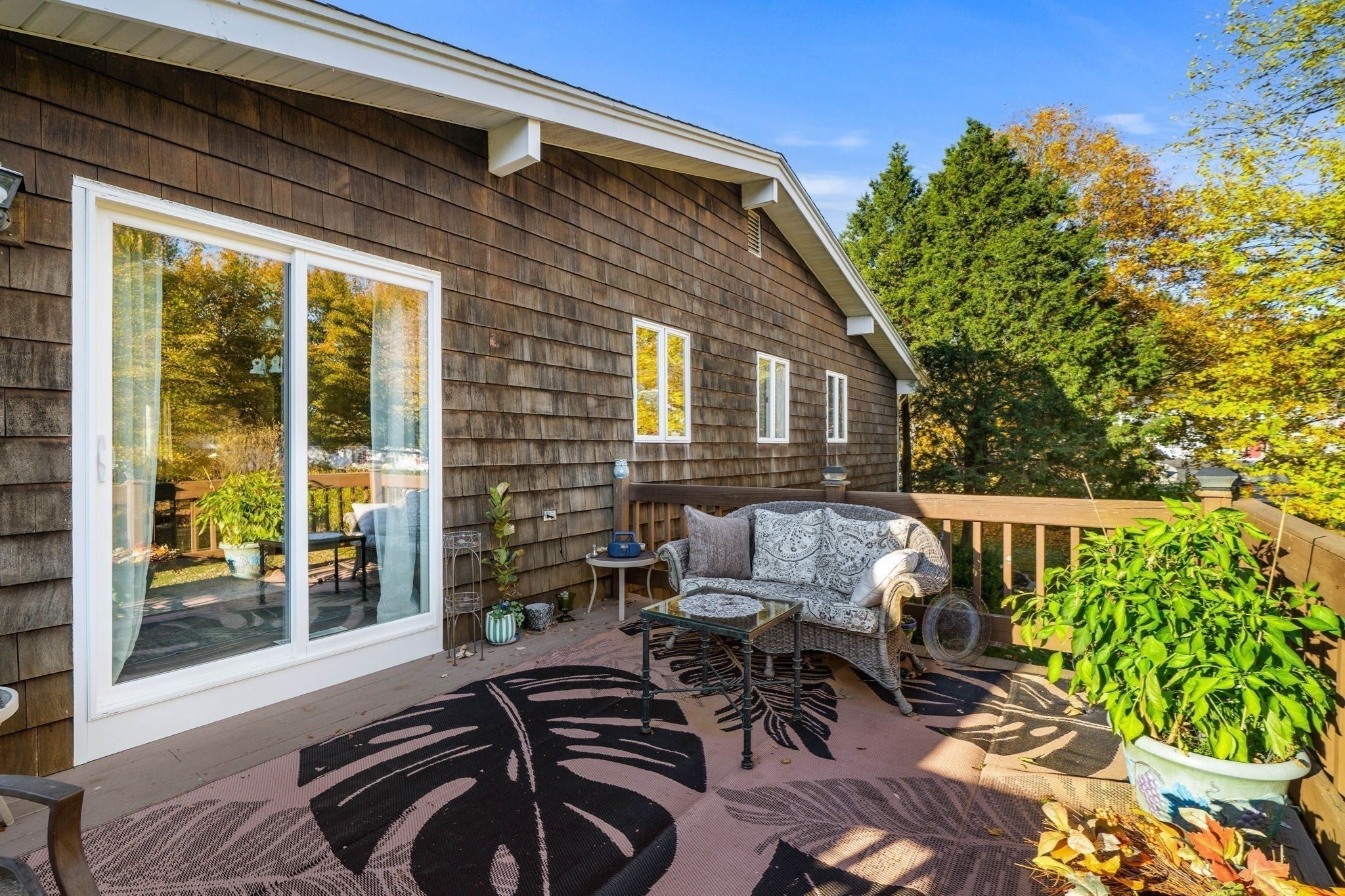 197 Elmer Rd