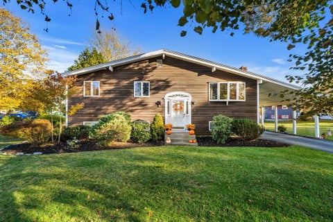 Photo of 197 Elmer Rd, Weymouth, MA 02190 (MLS # 73596229)