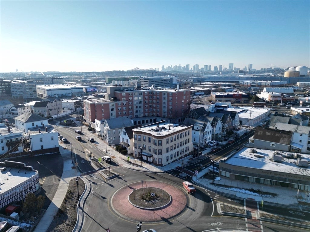 183 Chelsea St #2, Everett, MA Photo #3