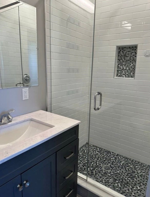 183 Chelsea St #2, Everett, MA Photo #9