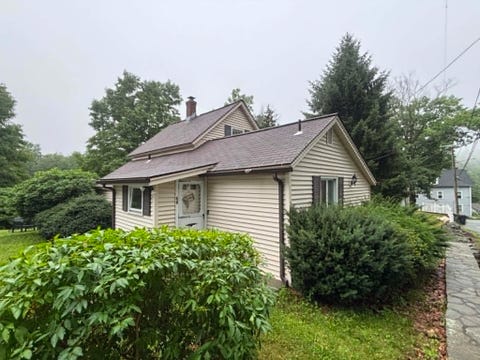 Photo of 68 Mccarthy Ave, Leicester, MA 01611 (MLS # 73554779)