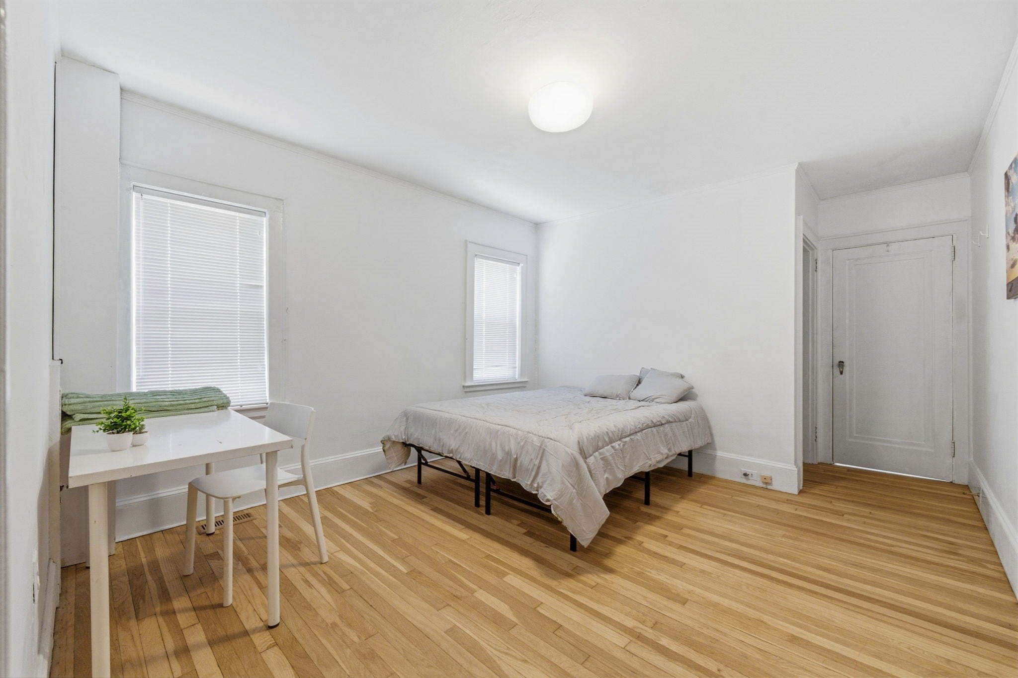 27 Seagrav RD #1, Cambridge, MA, 27 Seagrav RD #1, Cambridge, MA Photo #8