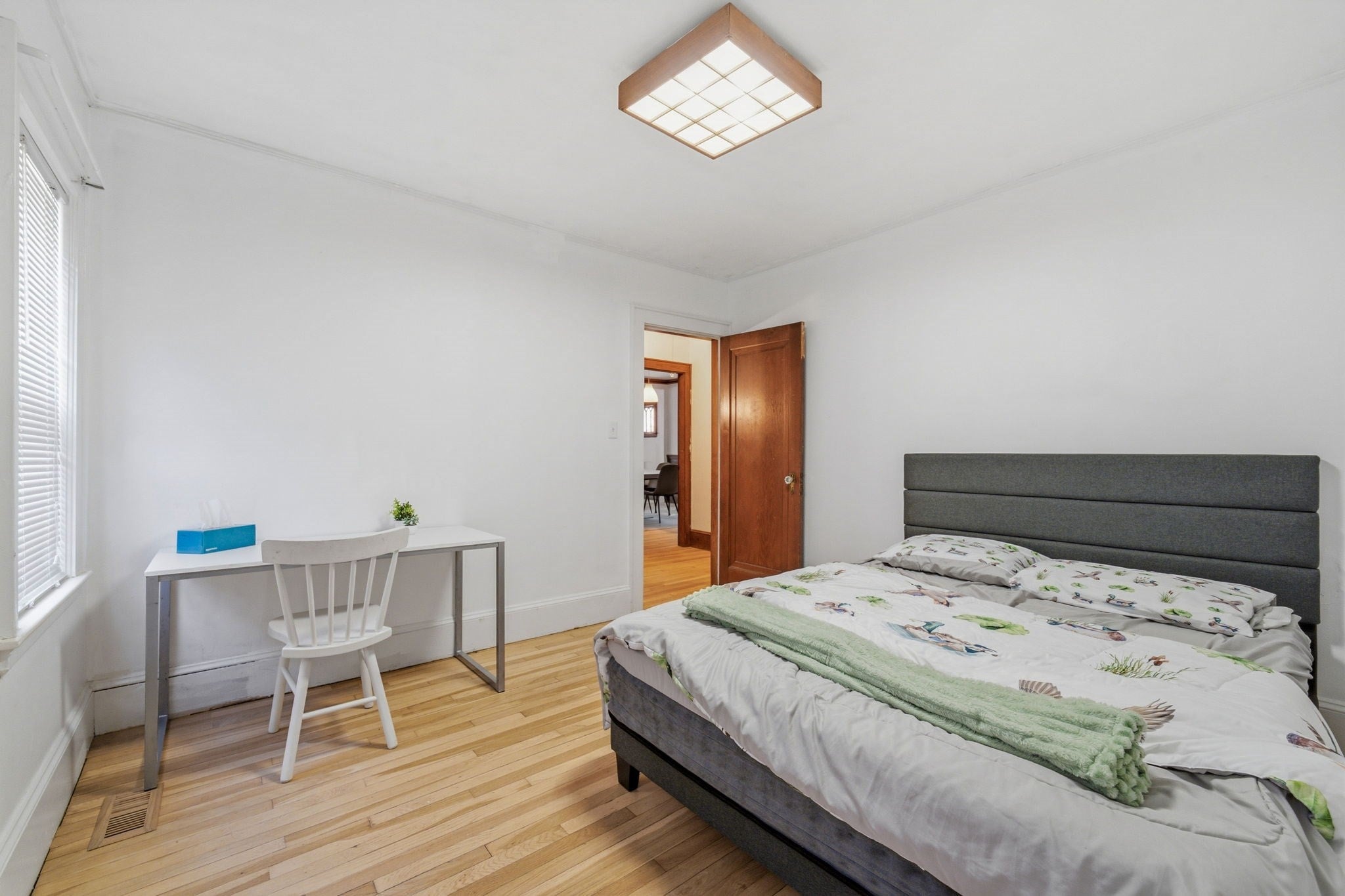 27 Seagrav RD #1, Cambridge, MA, 27 Seagrav RD #1, Cambridge, MA Photo #9
