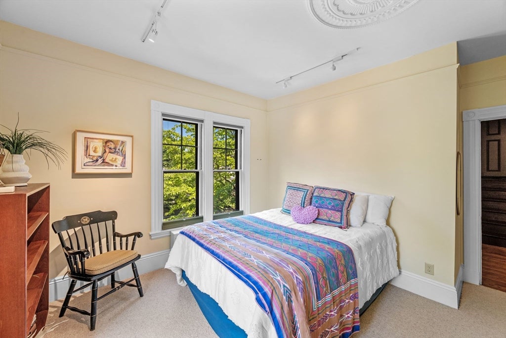 140 Upland Road, Cambridge, MA, 140 Upland Road, Cambridge, MA Photo #25