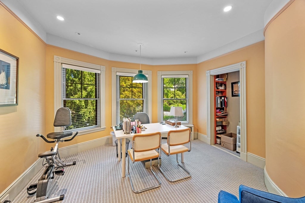140 Upland Road, Cambridge, MA, 140 Upland Road, Cambridge, MA Photo #22