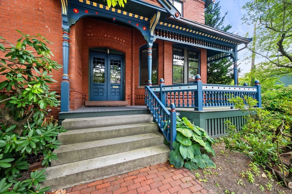 140 Upland Road
