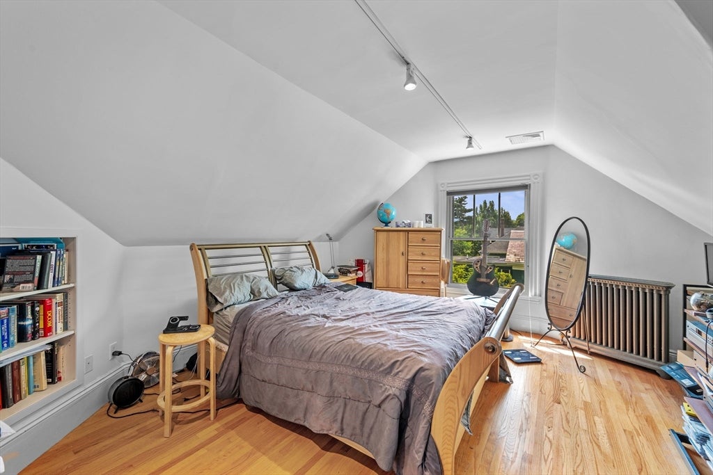 140 Upland Road, Cambridge, MA, 140 Upland Road, Cambridge, MA Photo #28