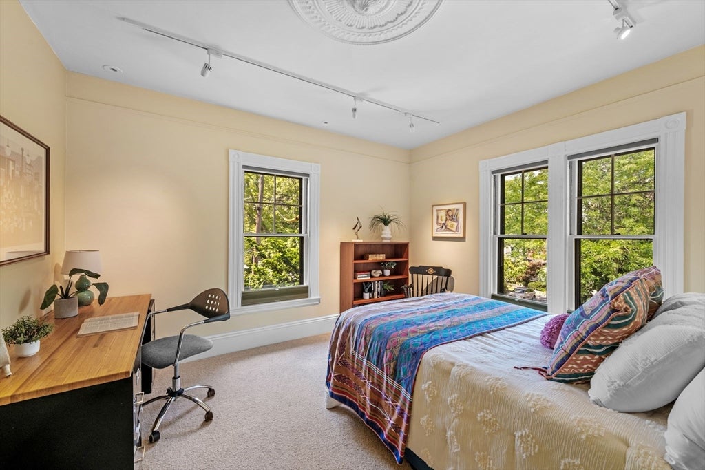 140 Upland Road, Cambridge, MA, 140 Upland Road, Cambridge, MA Photo #21