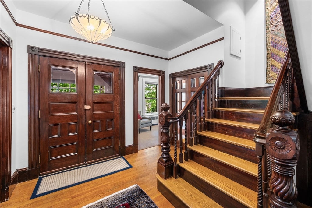 140 Upland Road, Cambridge, MA, 140 Upland Road, Cambridge, MA Photo #11