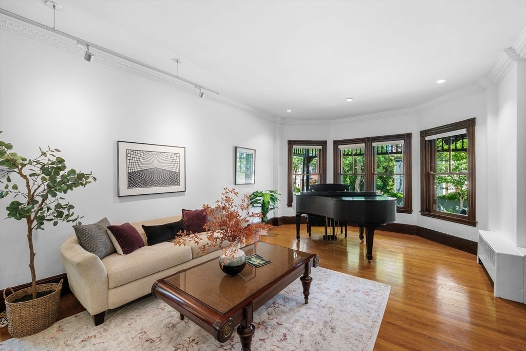 140 Upland Road, Cambridge, MA, 140 Upland Road, Cambridge, MA Photo #13
