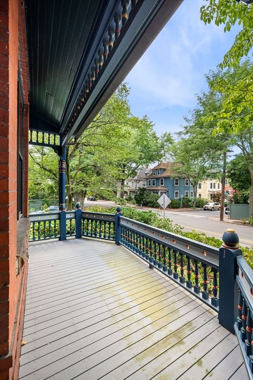 140 Upland Road
