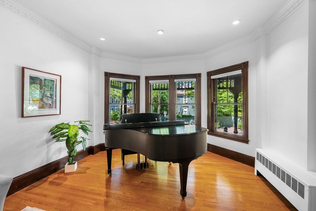 140 Upland Road, Cambridge, MA, 140 Upland Road, Cambridge, MA Photo #14