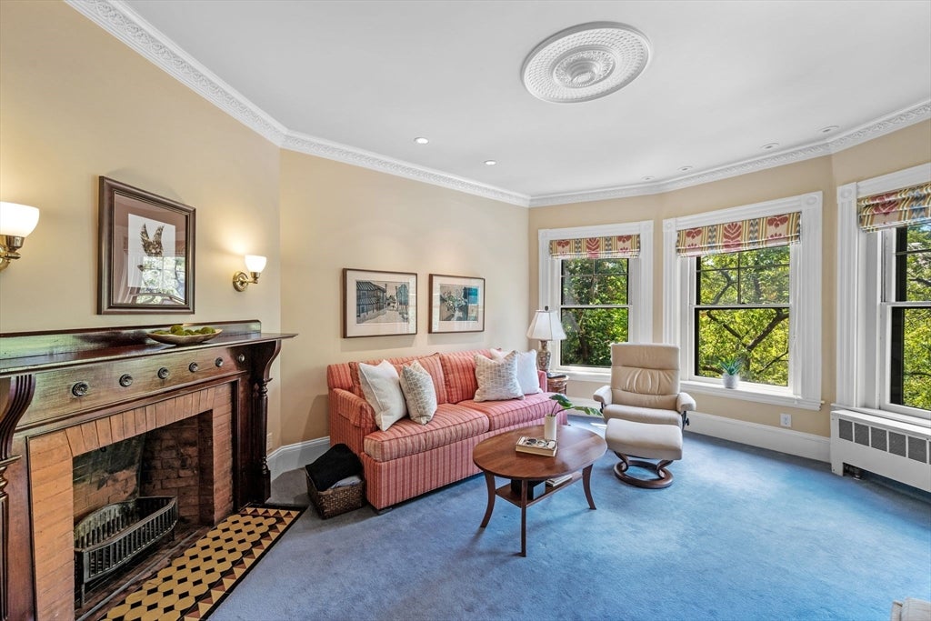 140 Upland Road, Cambridge, MA, 140 Upland Road, Cambridge, MA Photo #23