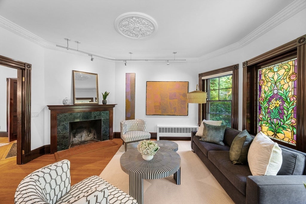 140 Upland Road, Cambridge, MA, 140 Upland Road, Cambridge, MA Photo #17