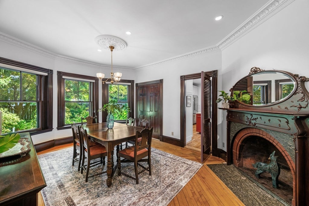 140 Upland Road, Cambridge, MA, 140 Upland Road, Cambridge, MA Photo #18