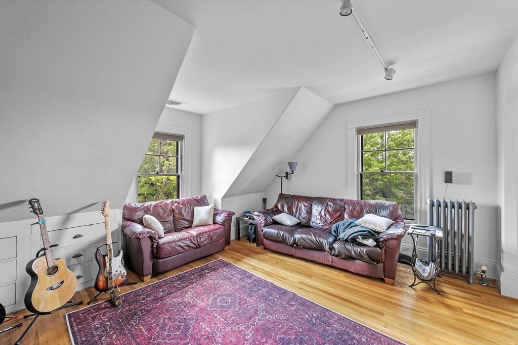 140 Upland Road, Cambridge, MA, 140 Upland Road, Cambridge, MA Photo #29