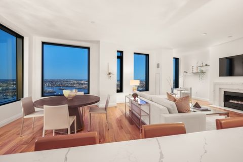 110 Sudbury Street 3605 Boston MA 02114