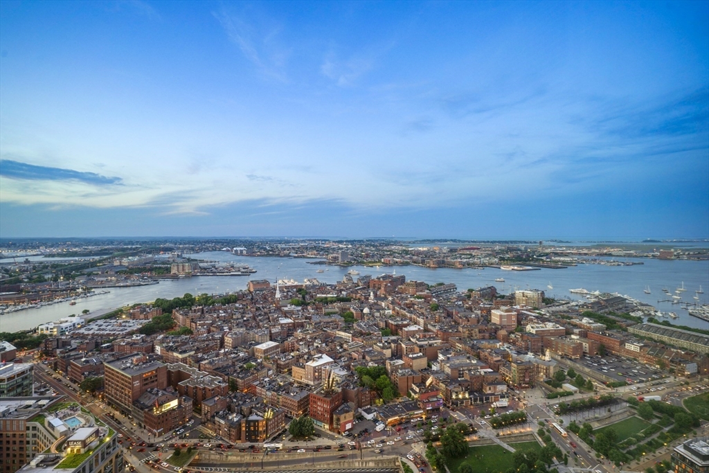 110 Sudbury Street 3605