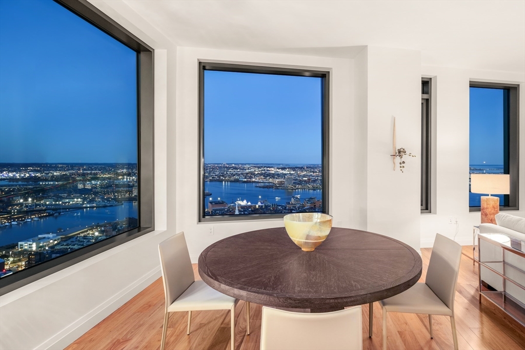 110 Sudbury Street 3605