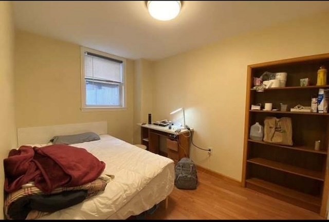 3 Wallingford Rd 1