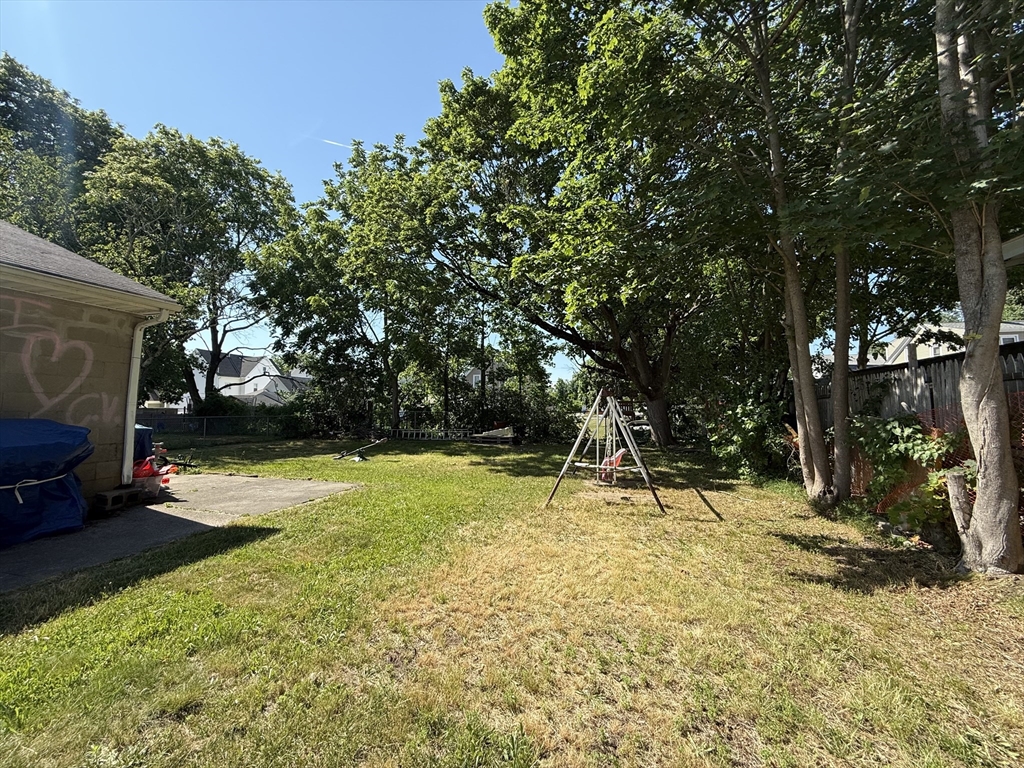 167 Whittenton St
