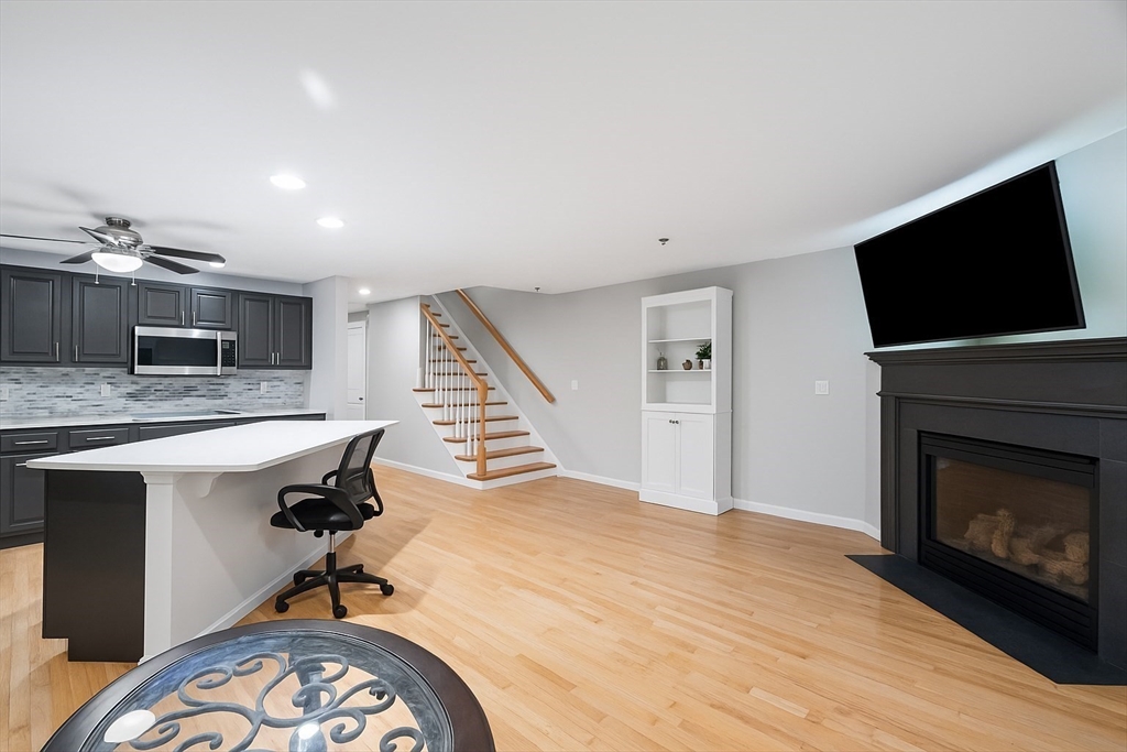 69 Bridle Cross Road 69