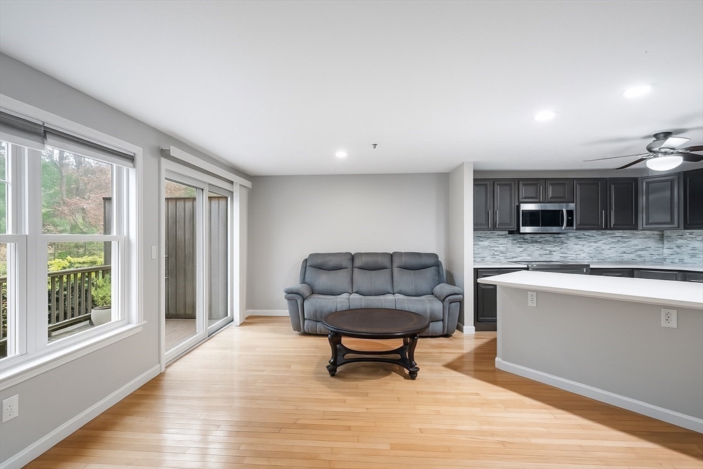 69 Bridle Cross Road 69