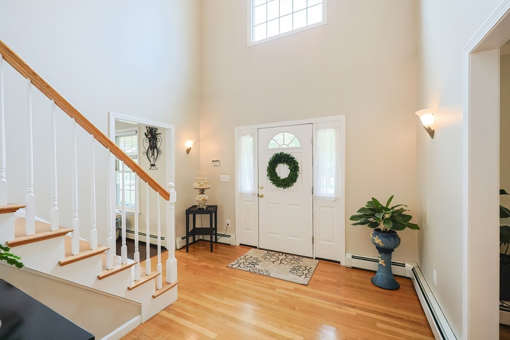 82 Laurel Ln.