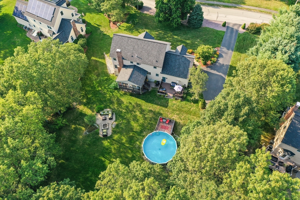 82 Laurel Ln.