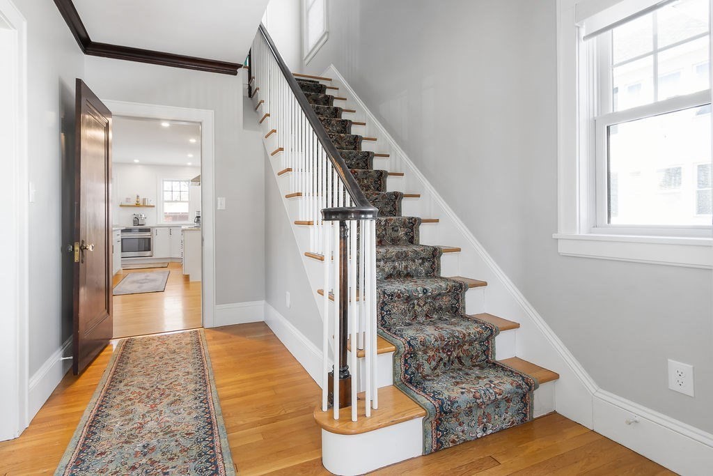 75 Longfellow Rd