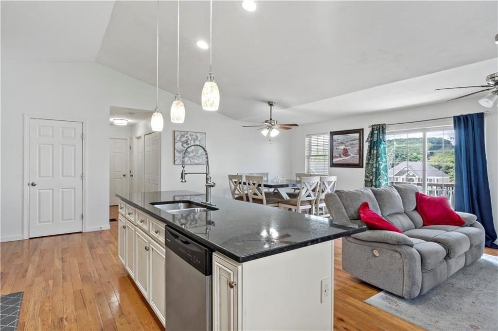 139 Danielle Dr