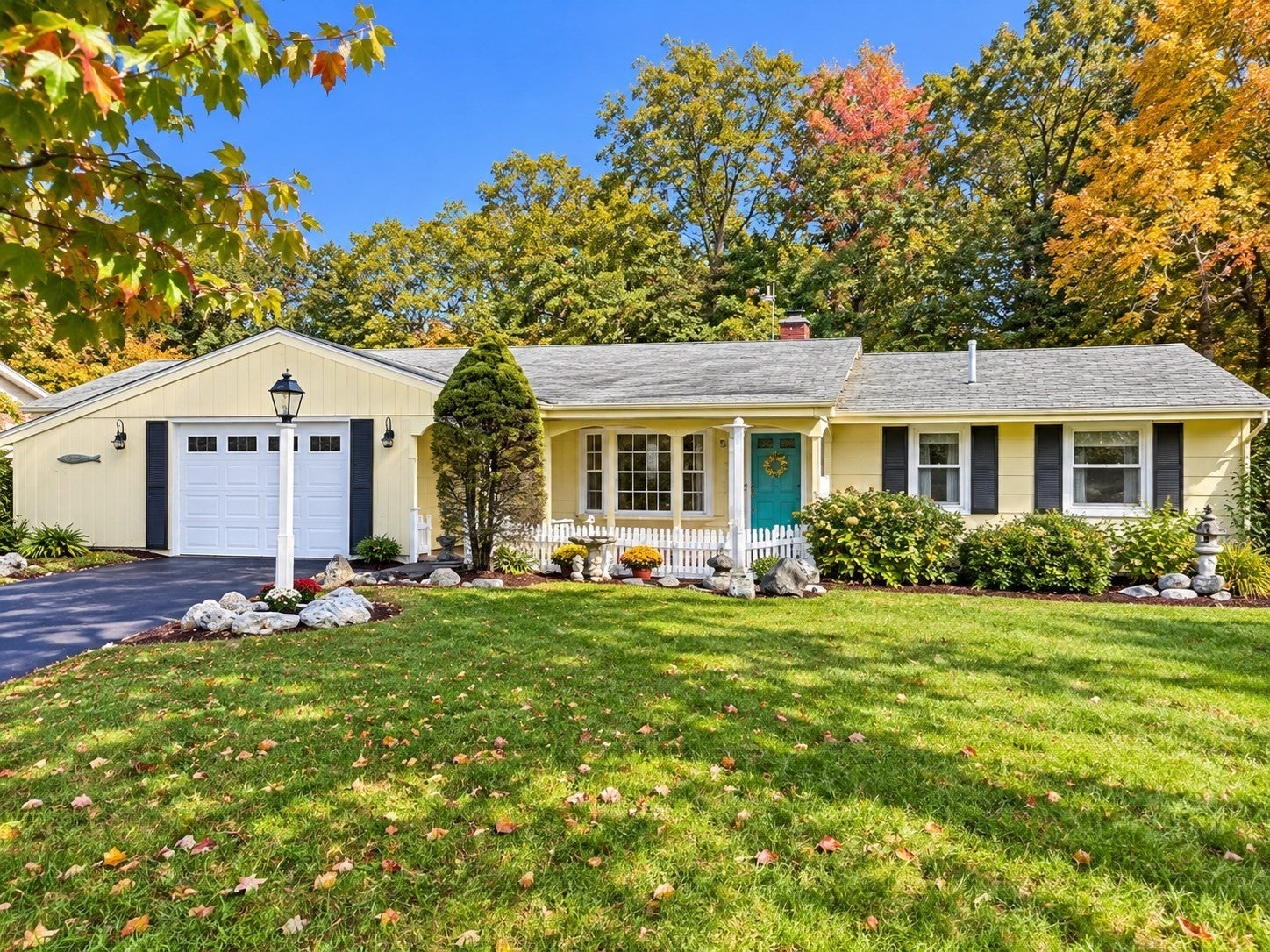 130 Michael Rd, Raynham, MA, 130 Michael Rd, Raynham, MA Photo #1