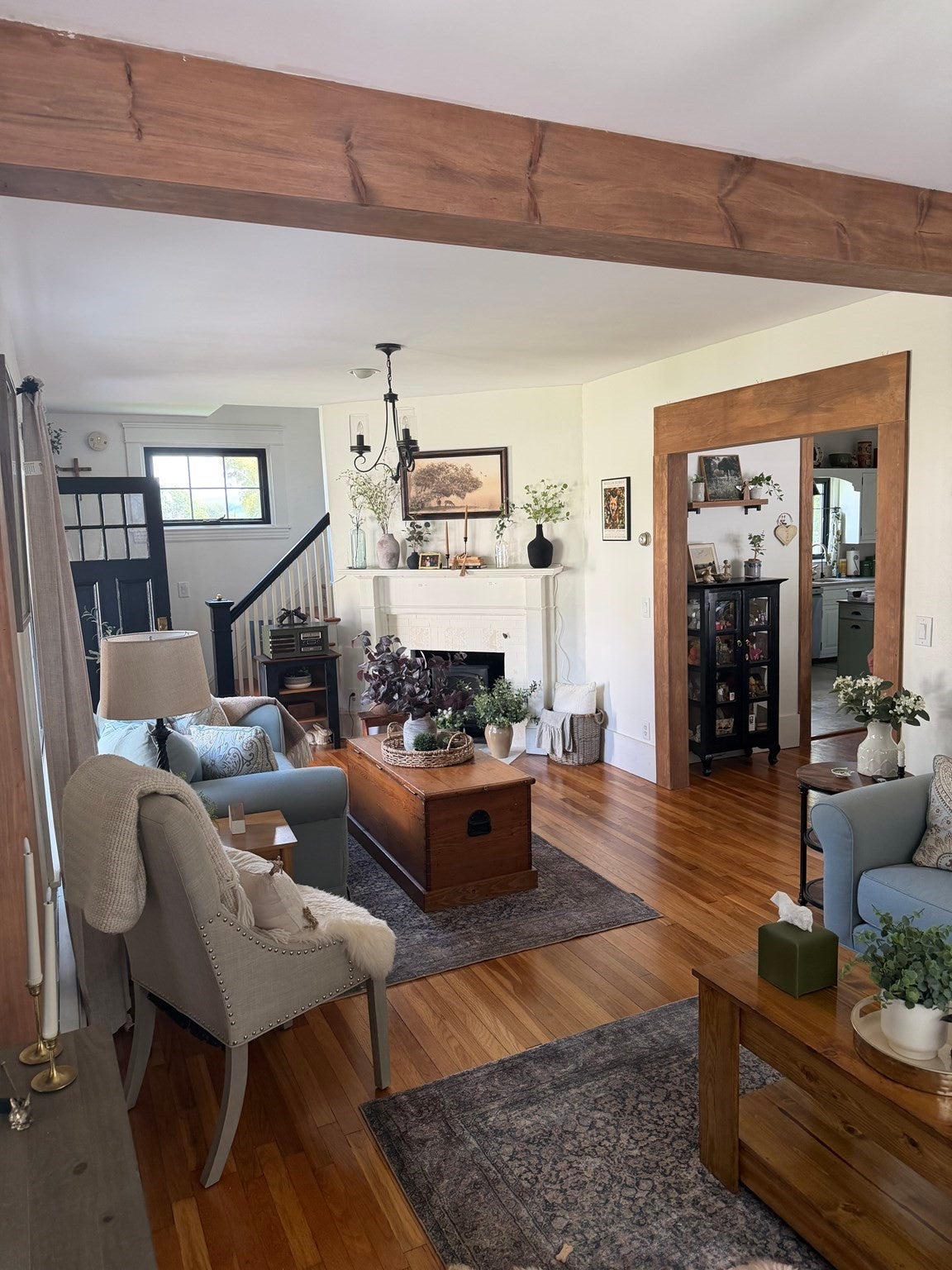 233 Gifford Ave, Somerset, MA, 233 Gifford Ave, Somerset, MA Photo #22