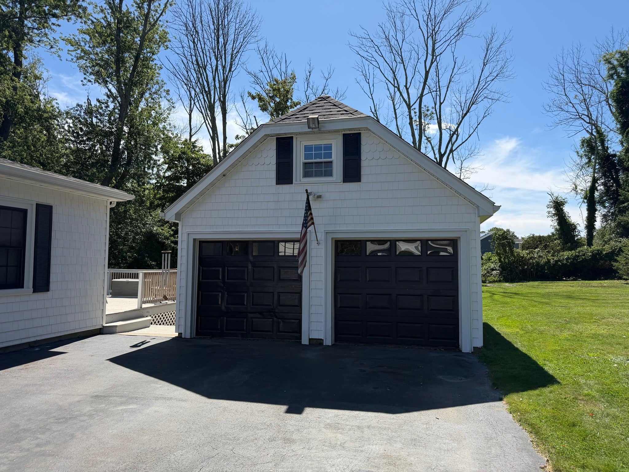 233 Gifford Ave, Somerset, MA, 233 Gifford Ave, Somerset, MA Photo #3