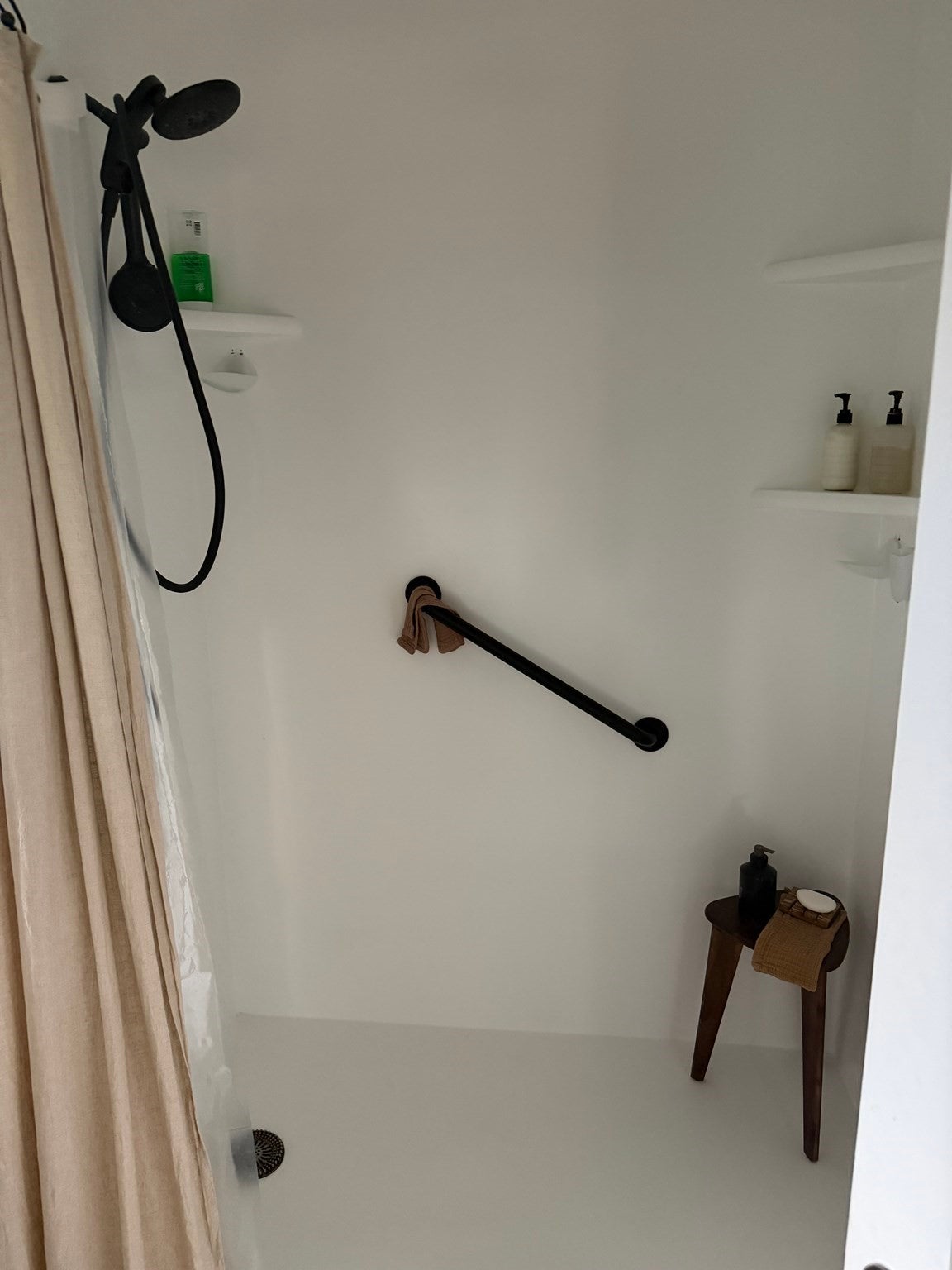 233 Gifford Ave, Somerset, MA, 233 Gifford Ave, Somerset, MA Photo #15