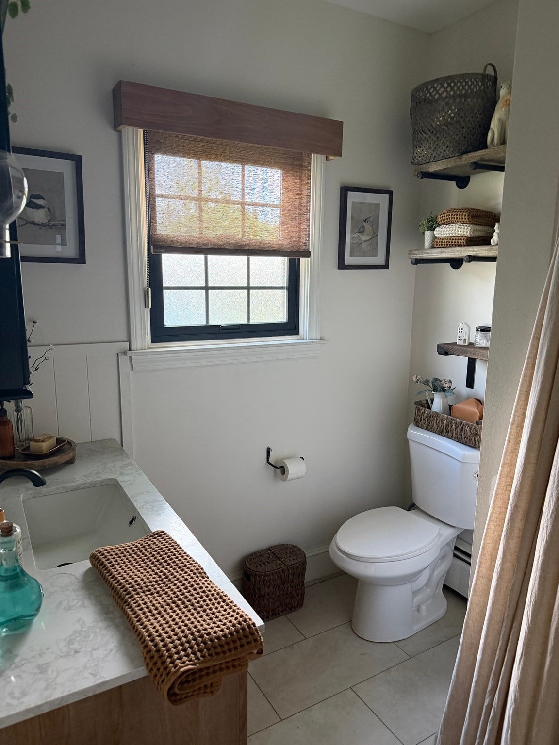 233 Gifford Ave, Somerset, MA, 233 Gifford Ave, Somerset, MA Photo #14
