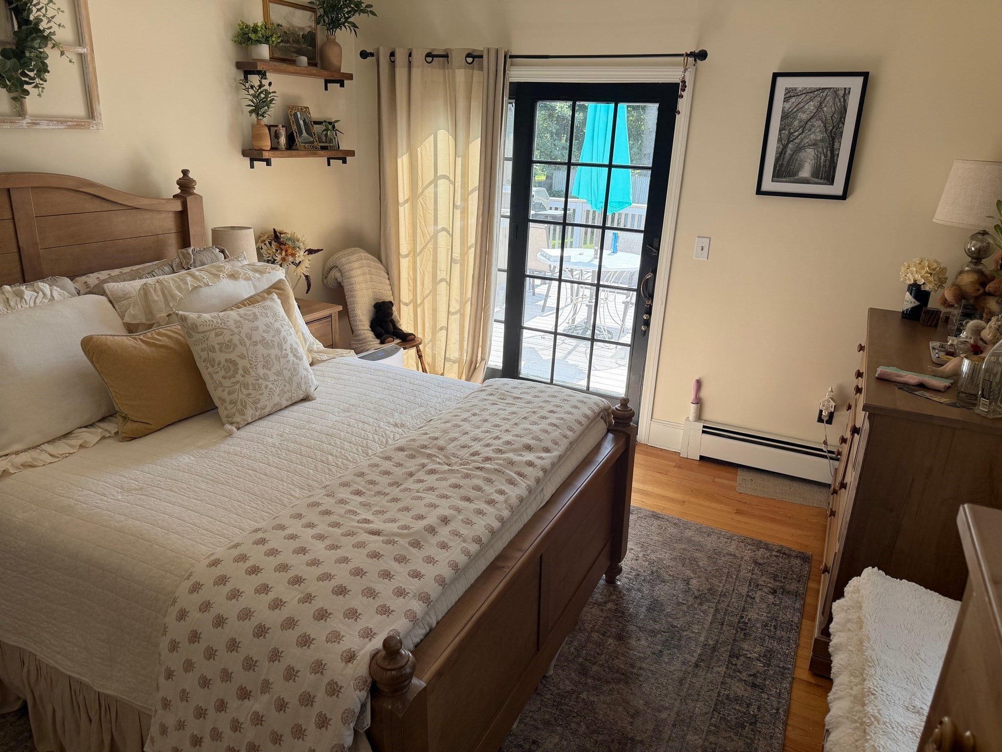 233 Gifford Ave, Somerset, MA, 233 Gifford Ave, Somerset, MA Photo #17