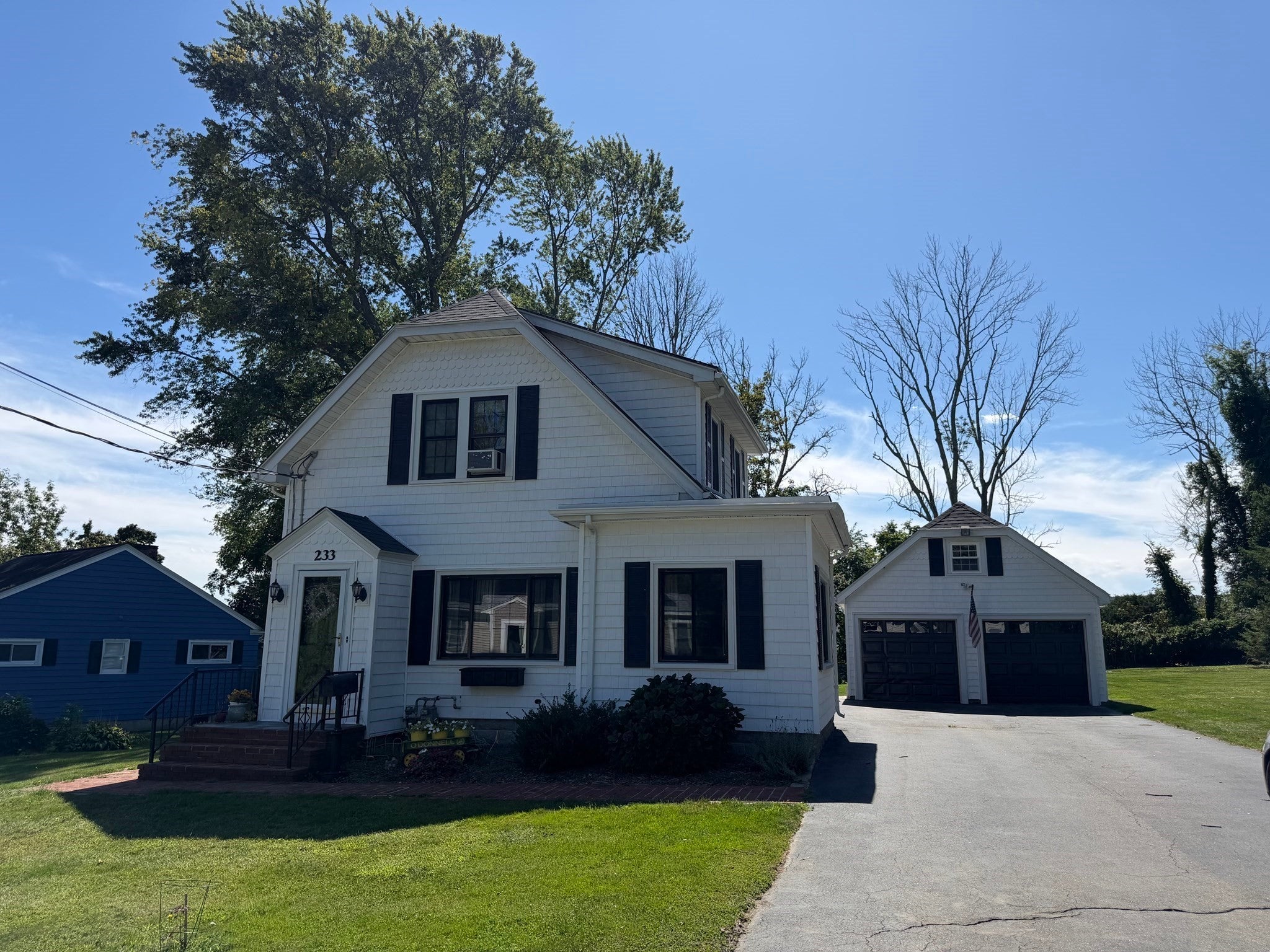 233 Gifford Ave, Somerset, MA, 233 Gifford Ave, Somerset, MA Photo #4