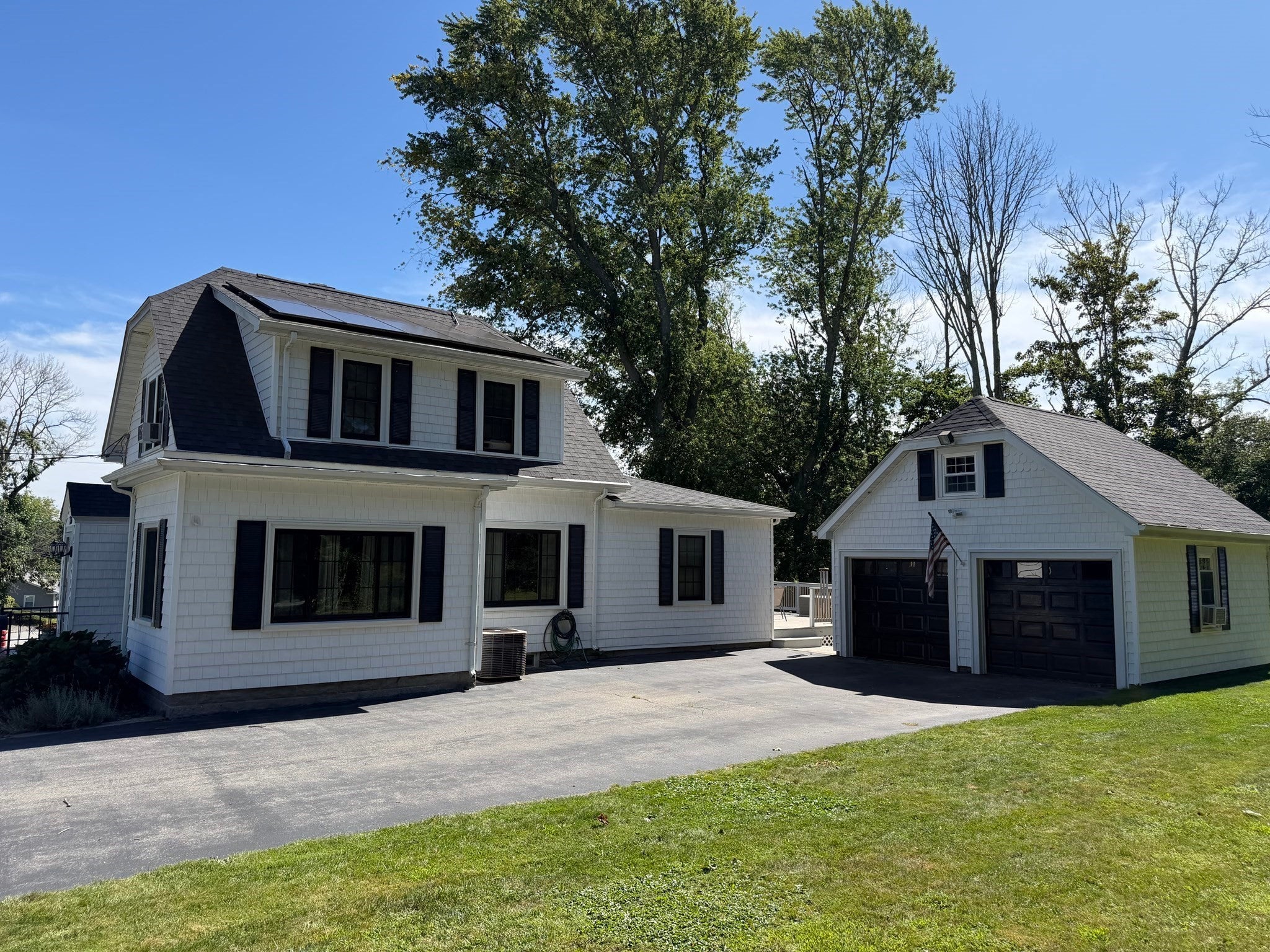 233 Gifford Ave, Somerset, MA, 233 Gifford Ave, Somerset, MA Photo #1