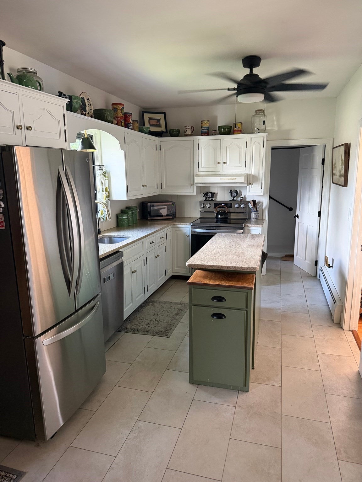 233 Gifford Ave, Somerset, MA, 233 Gifford Ave, Somerset, MA Photo #13